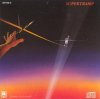 Supertramp___Famous_Last_Words.jpg