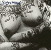 Supertramp___Indelibly_Stamped.gif