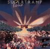 Supertramp___Paris.jpg