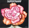 Supertramp___Supertramp.jpg