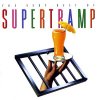 Supertramp___the_very_best_of_supertramp.jpg