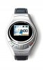 watchphone2.jpg