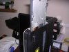 DSCN1476_1.jpg