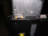 DSCN1477.jpg