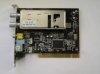 PC260131.jpg