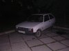 DSCN1510.jpg