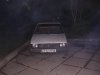 DSCN1511.jpg