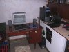 DSCN1548.jpg