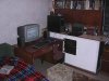 DSCN1547.jpg