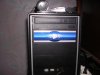 DSCN1549.jpg