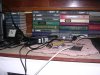 DSCN1579.jpg