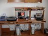 workspace1.jpg