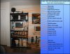 home_lab_photo.jpg