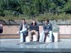 ____016.jpg
