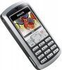 philips_162_big.jpg