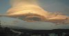 clouds1gy7.jpg