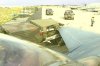 F16park.jpg