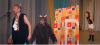 Picture_6.png