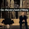 moby_2006.jpg