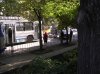 DSCN1709_opt.jpg
