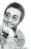 Jlennon2.jpg