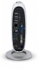 2700_large_F5U265_back.jpg