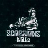 14scorpions_1405.jpg