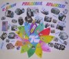 DSCN1712.jpg