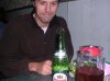 DSCN1713.jpg