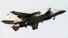 yak141_i.jpg