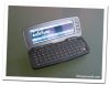 nokia_9300i_communicator_i00.jpg
