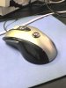 DSC00008.JPG