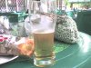 DSC00015.JPG