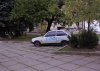 DSCN1792.jpg