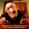fri_4000.jpg
