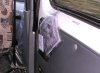 DSCN1796.jpg