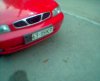 060904_175855.jpg