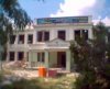 060830_135527.jpg