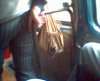 060830_093030.jpg