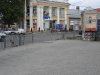 DSC06775111.jpg