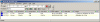 Untitled_1.gif