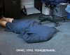 ofis.jpg