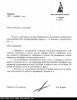 20061020_prikaz.jpg