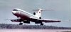 Tu_154_000_013.jpg