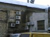 26102006.jpg