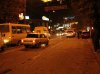 DSCN1877.jpg
