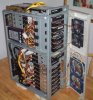 other_stuff_1144264576_i_7189.jpg