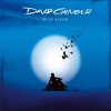 David_Gilmour_On_An_Island.jpg