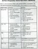 DSC07211.jpg