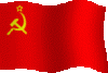 su_flag.gif